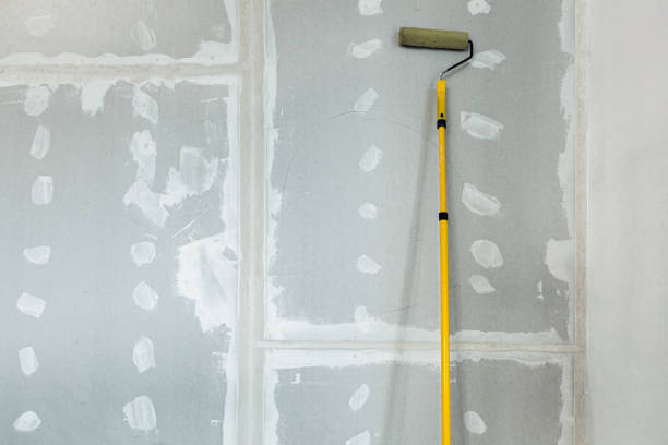 Best Post-Remediation Verification Testing  in Highland Lakes, AL