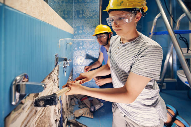 Best Mold Odor Removal Services  in Highland Lakes, AL