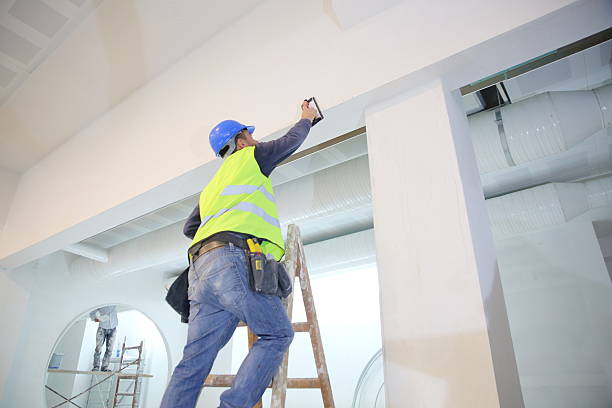 Dehumidification Services in Highland Lakes, AL