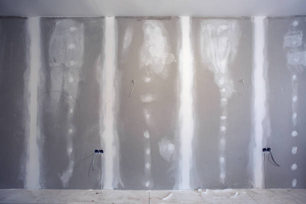 Best HVAC Mold Inspection and Cleaning  in Highland Lakes, AL